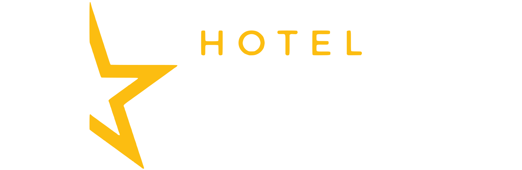 White Star Salina Guest House